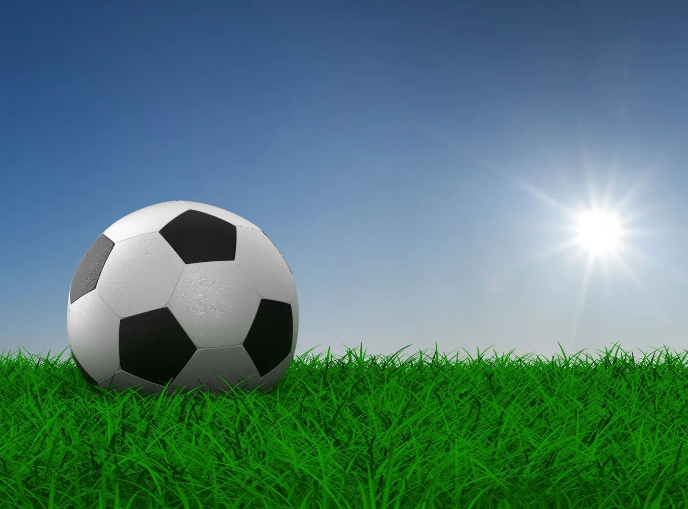 Kolejny wyrok w sprawie korupcji w futbolu