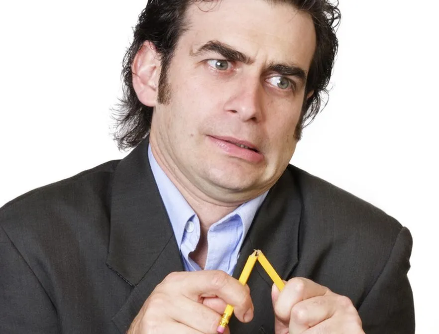 2784421-shutterstock-716626.jpg