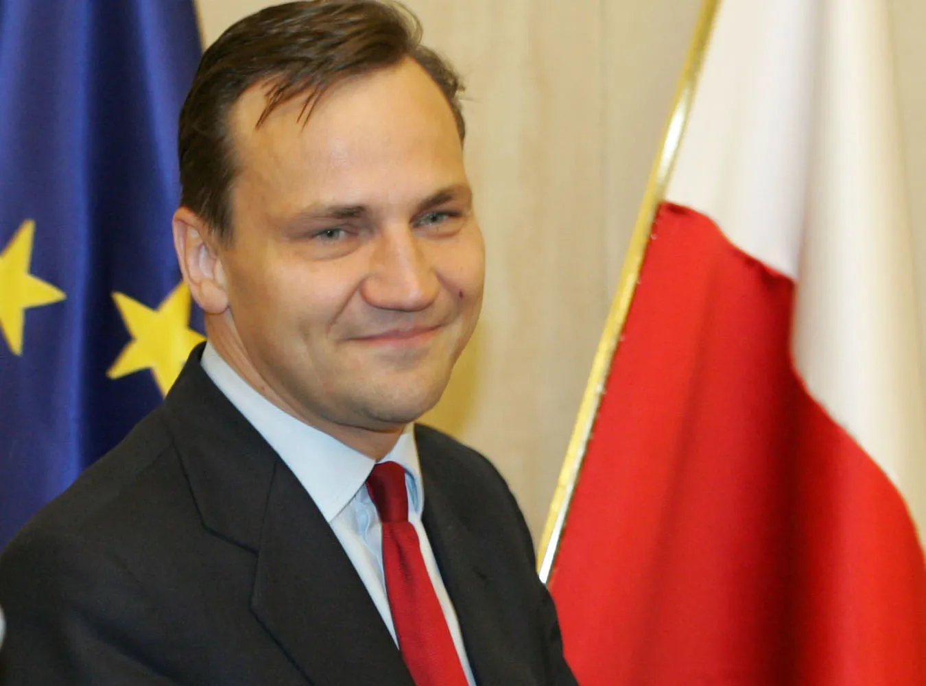 sikorski