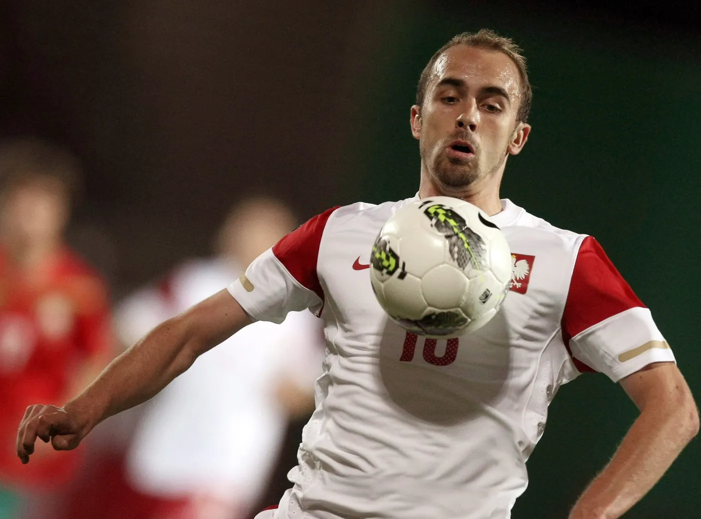 2598270-adrian-mierzejewski.jpg