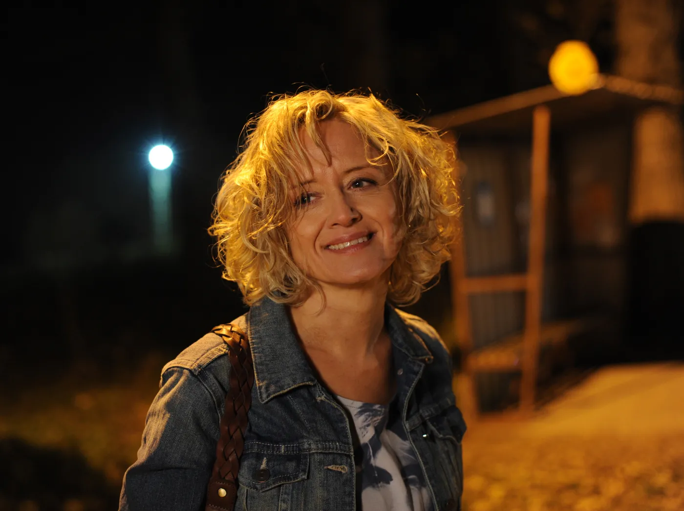 2610700-baby-sa-jakies-inne.jpg