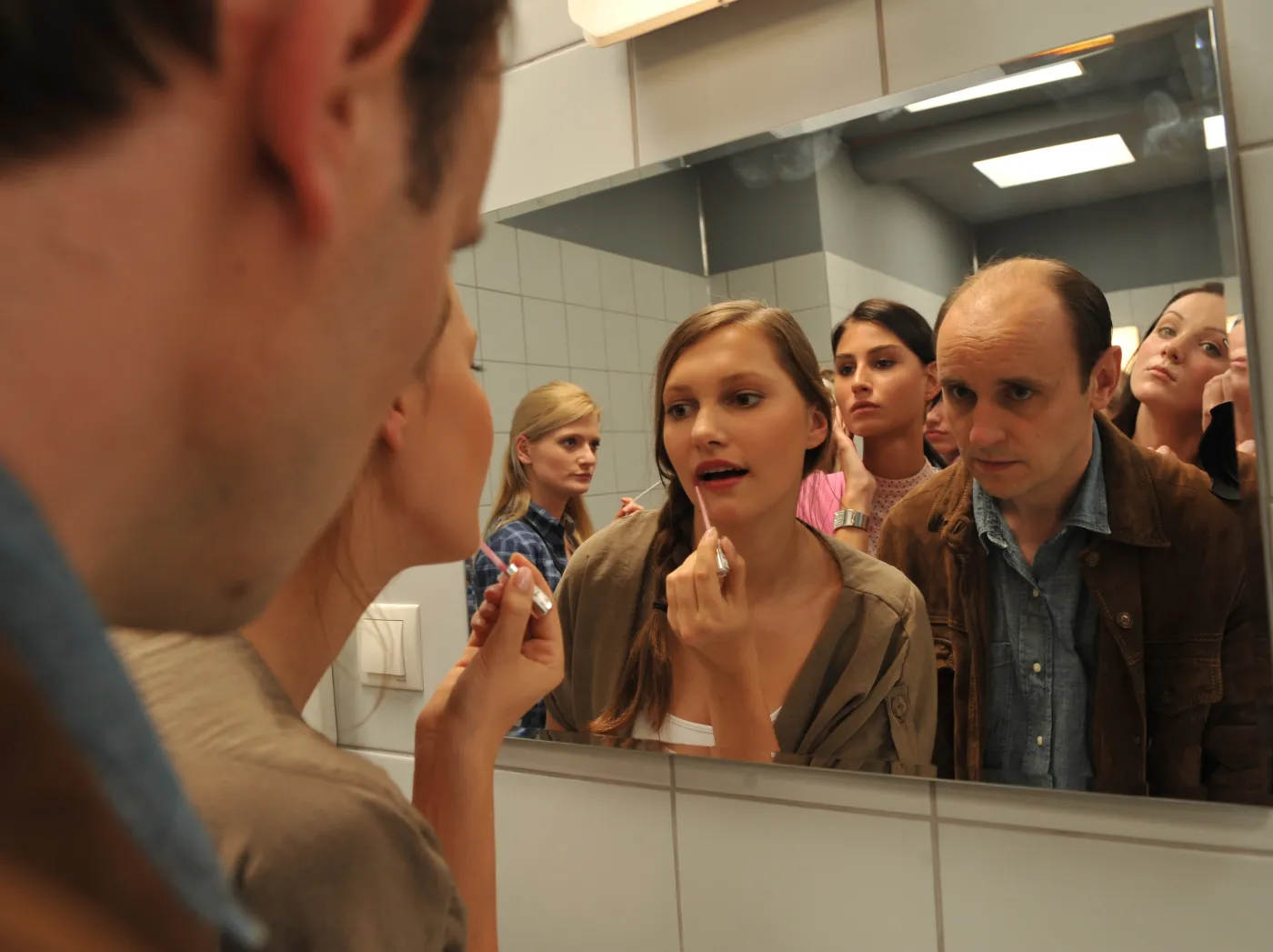2610781-baby-sa-jakies-inne.jpg