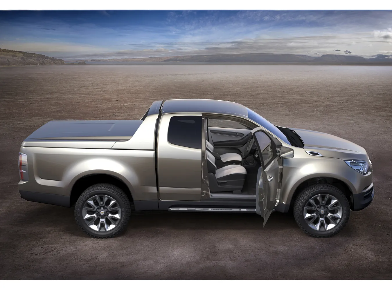 1915865-chevrolet-colorado-6.jpg