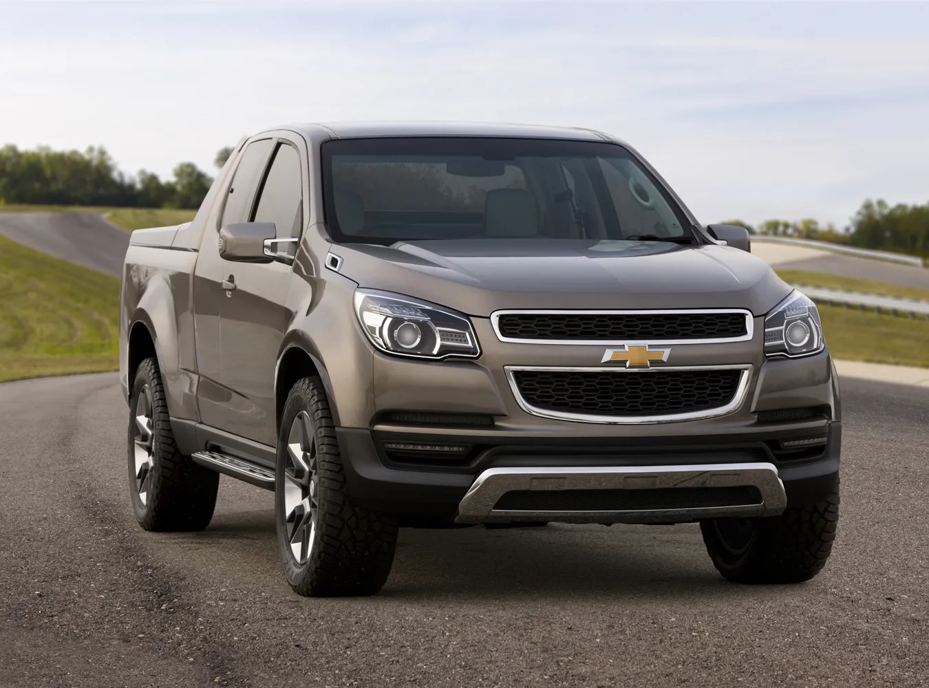 1915915-chevrolet-colorado-7.jpg