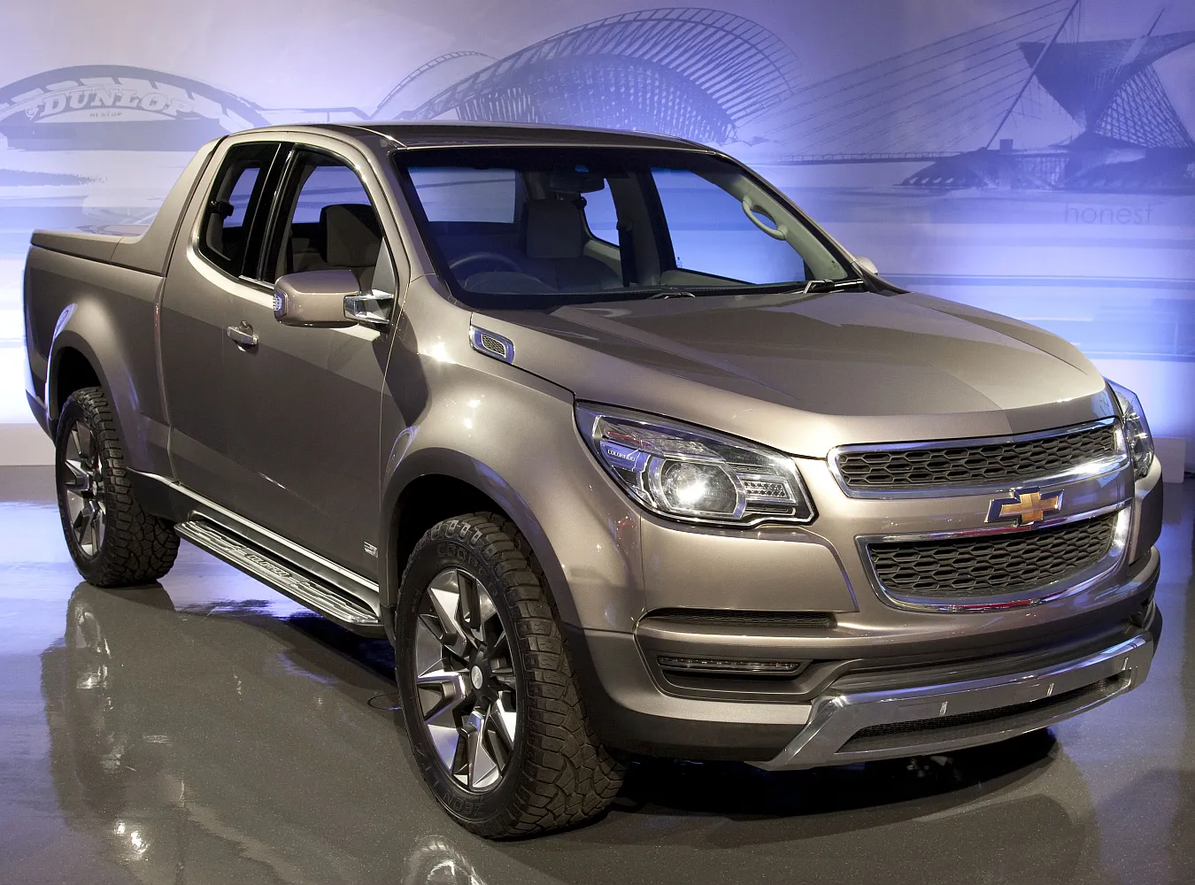 2639267-chevroletcoloradous01.jpg