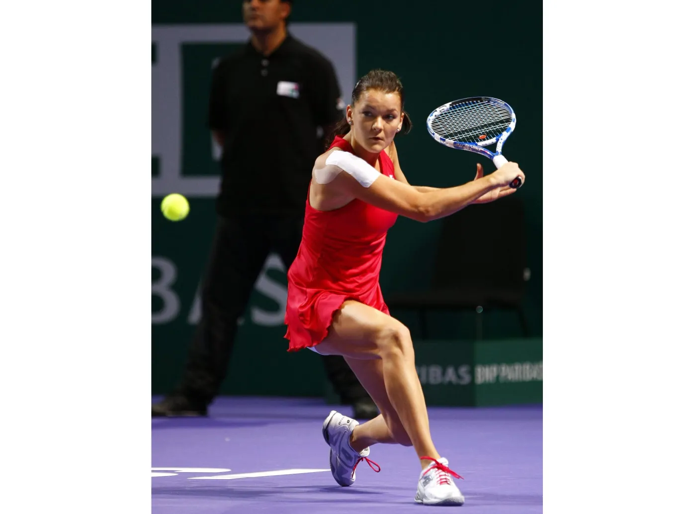 2652565-agnieszka-radwanska.jpg