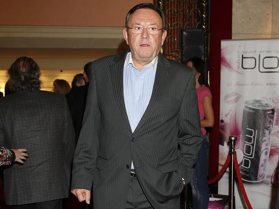 2657264-zbigniew-buczkowski.jpg