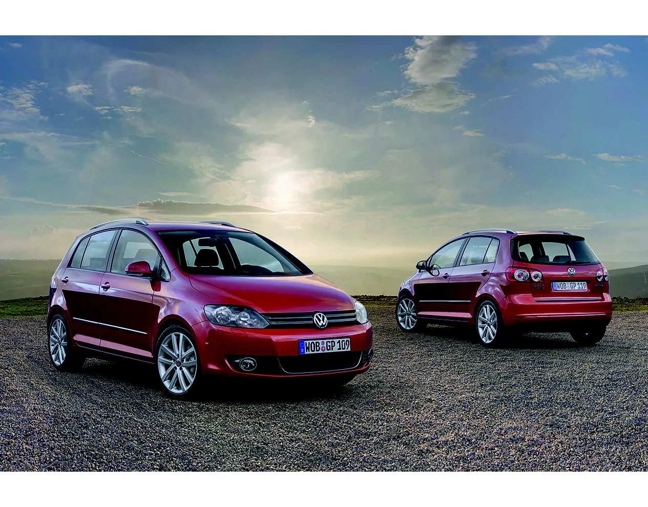 2956203-volkswagen-golf-plus.jpg