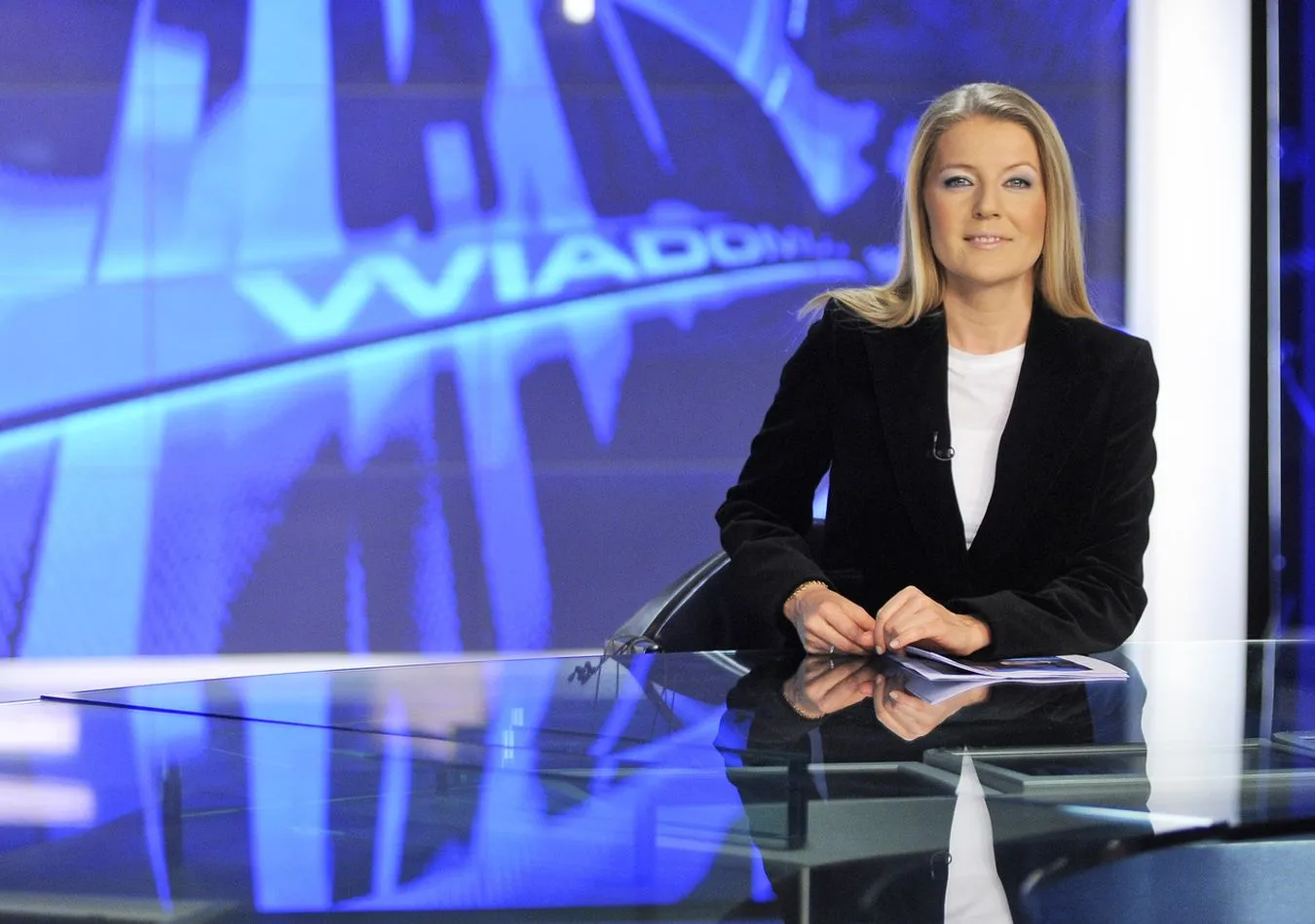 Małgorzata Wyszyńska