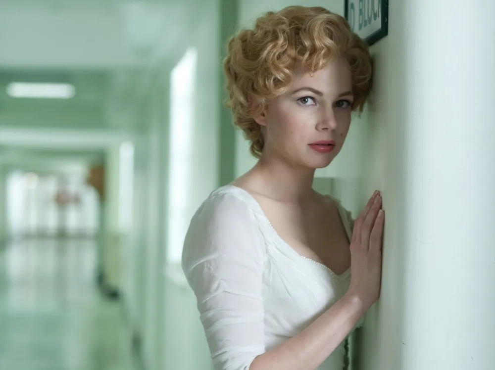2964419-moj-tydzien-z-marilyn.jpg