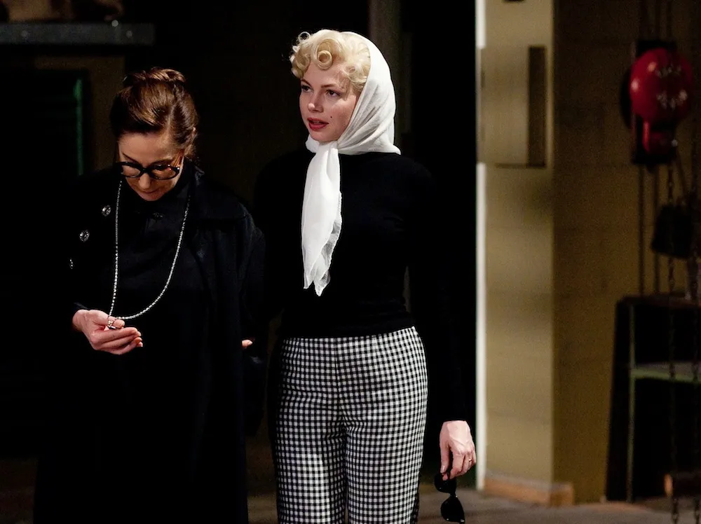 2964178-moj-tydzien-z-marilyn.jpg