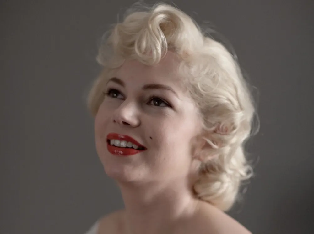 2964367-moj-tydzien-z-marilyn.jpg