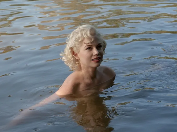 2964394-moj-tydzien-z-marilyn.jpg