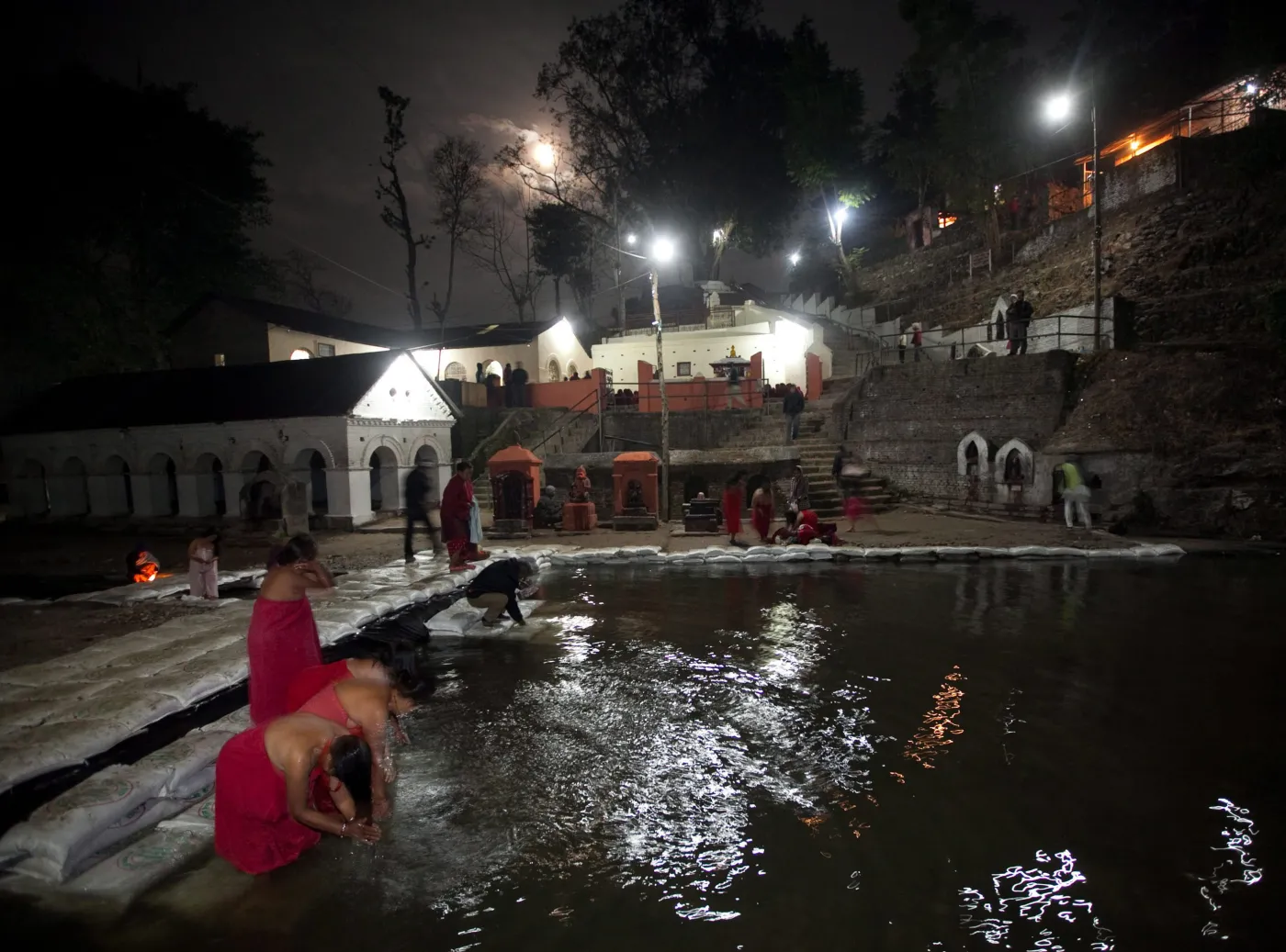 2965555-nepal-festiwal-swieta.jpg