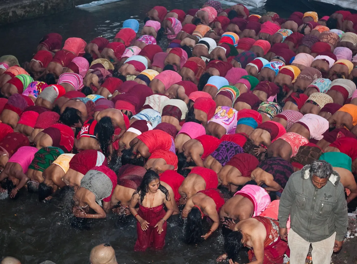 2965582-nepal-festiwal-swieta.jpg
