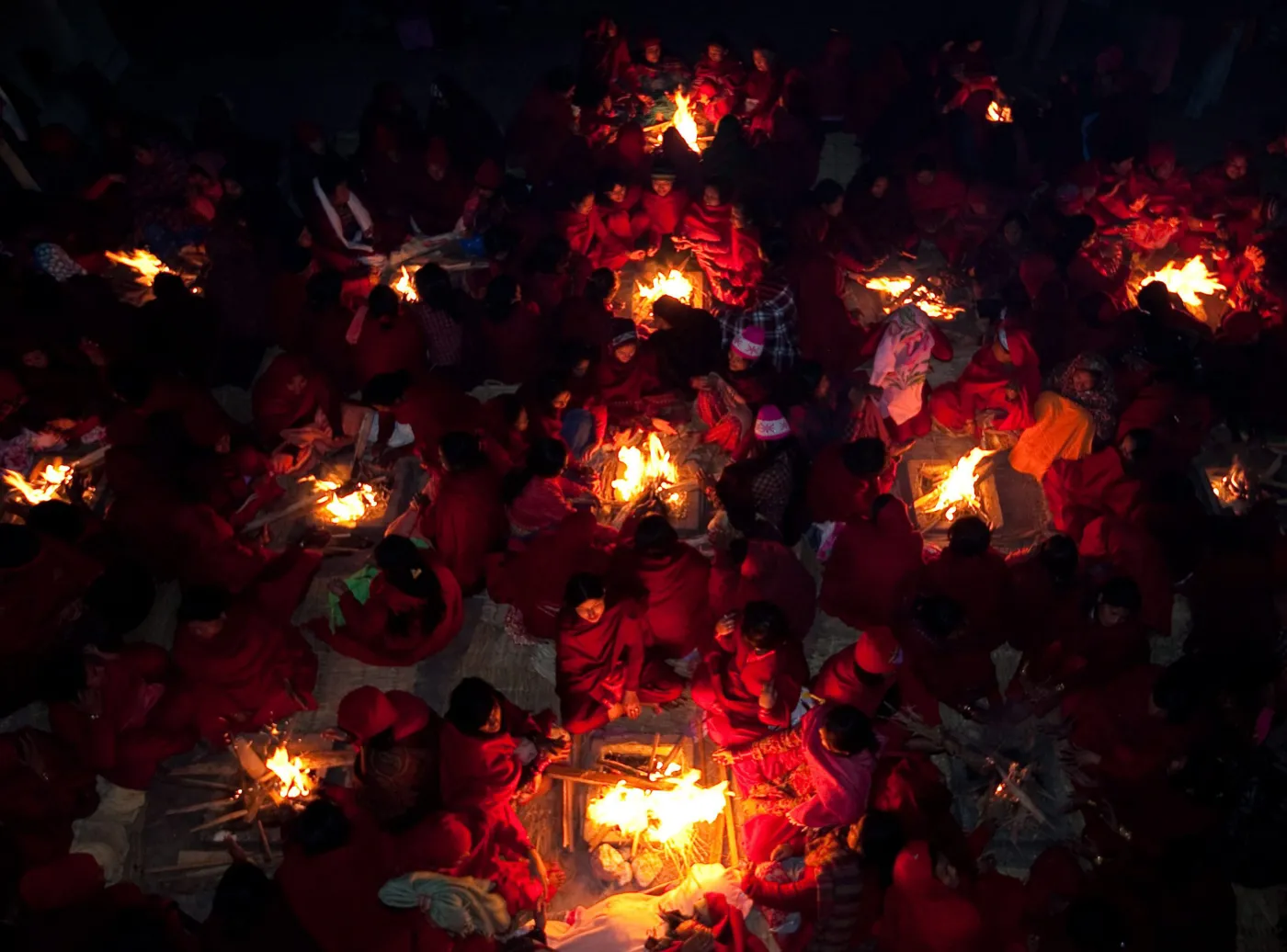 2965609-nepal-festiwal-swieta.jpg