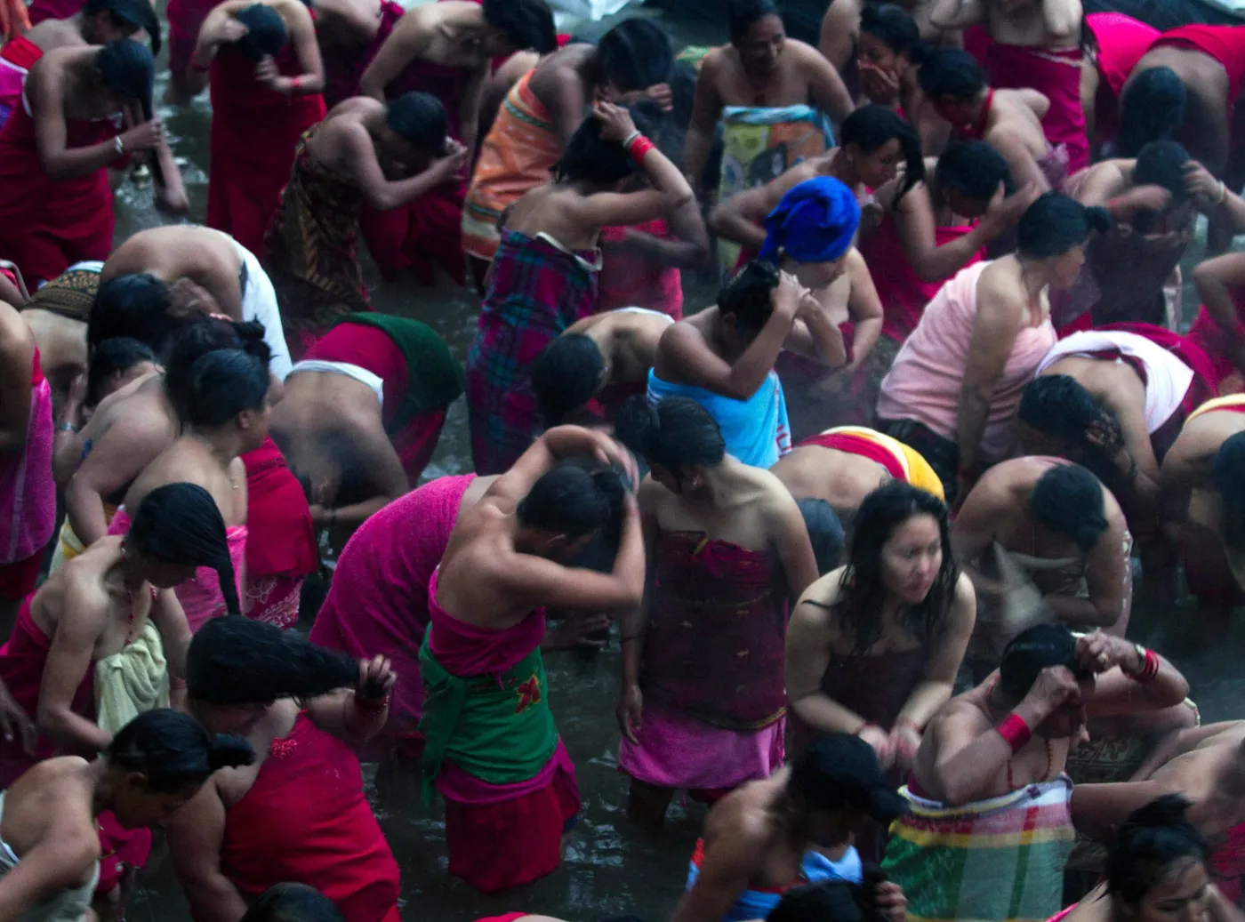 2965636-nepal-festiwal-swieta.jpg