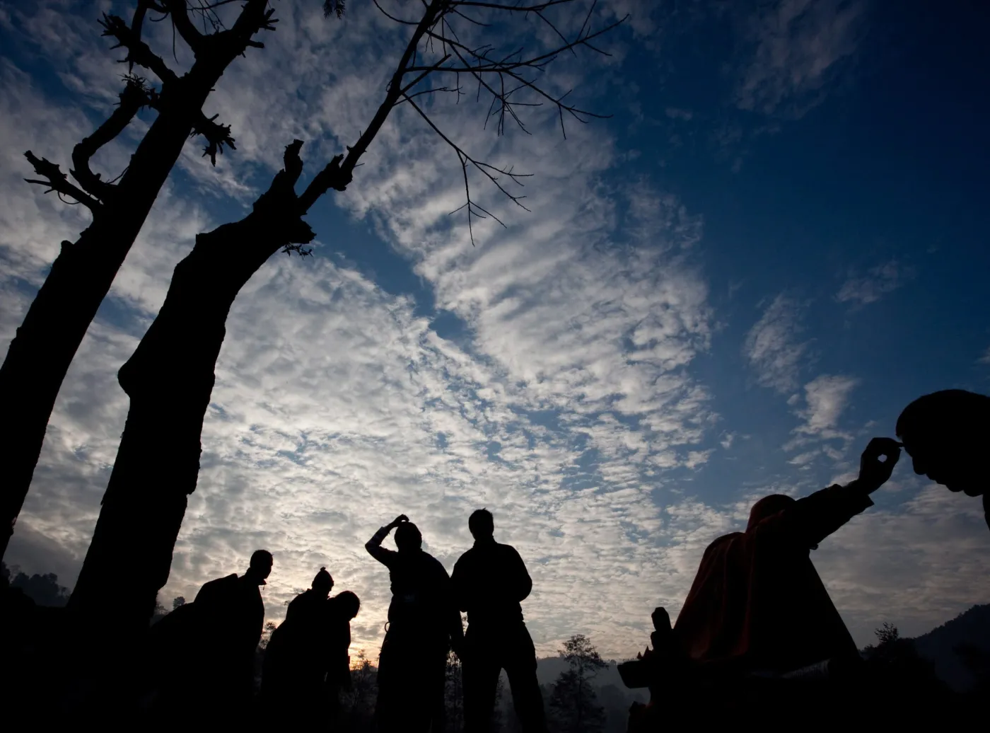 2965717-nepal-festiwal-swieta.jpg