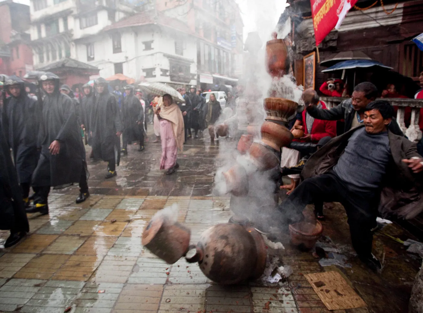 2965771-nepal-festiwal-swieta.jpg