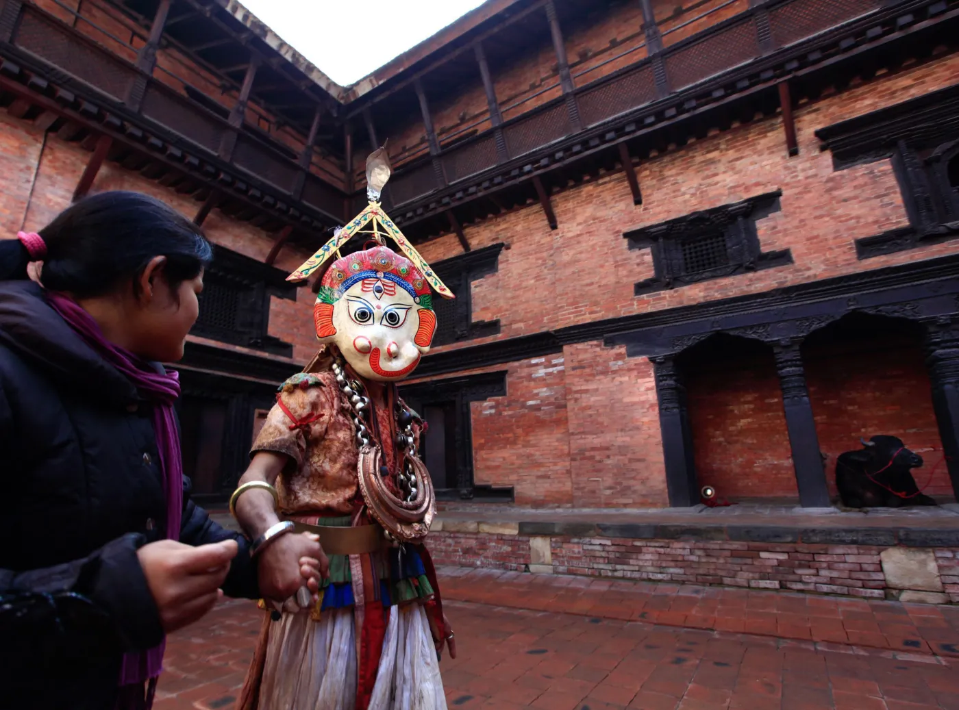 2965798-nepal-festiwal-swieta.jpg