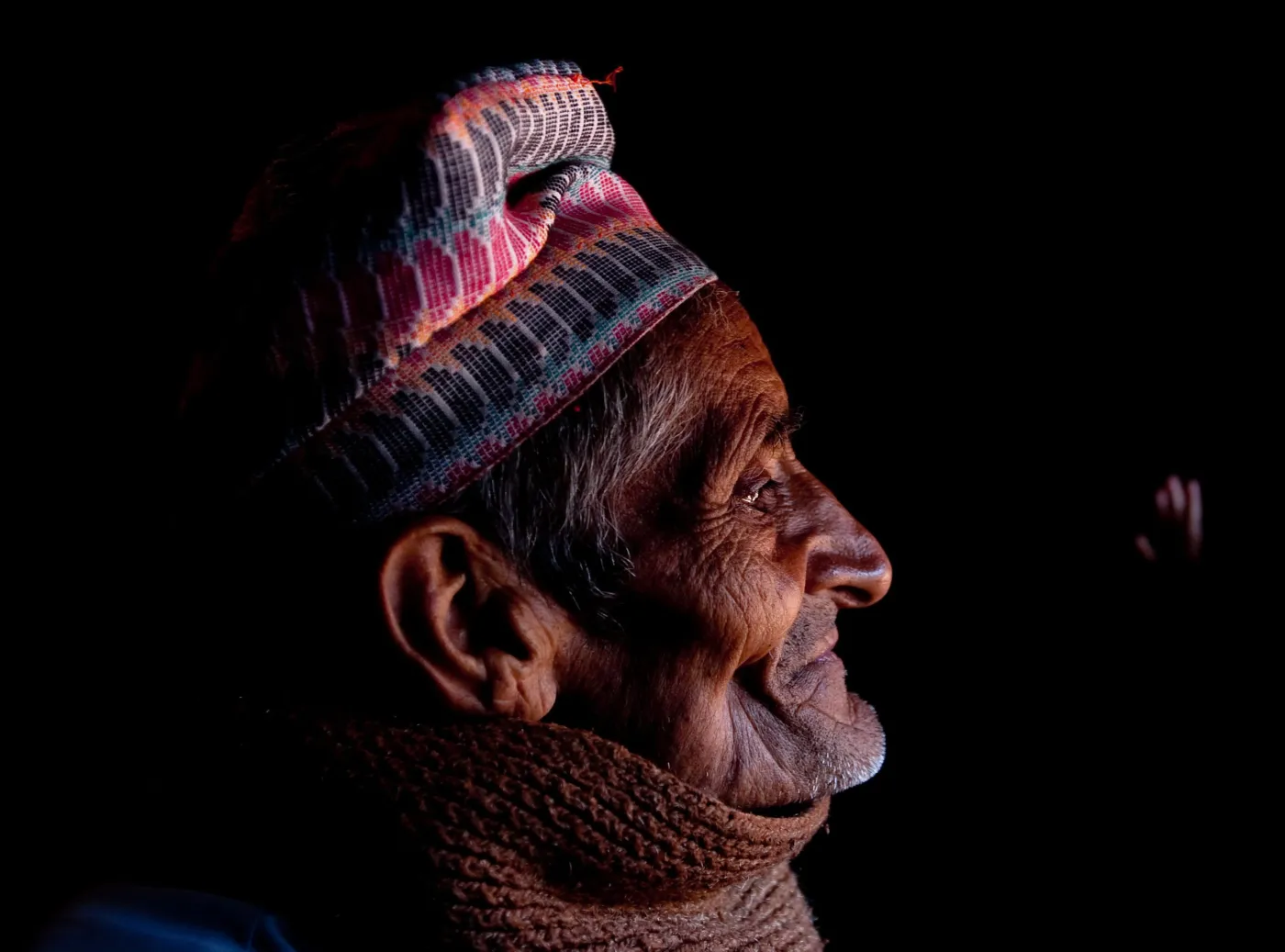 2965825-nepal-festiwal-swieta.jpg