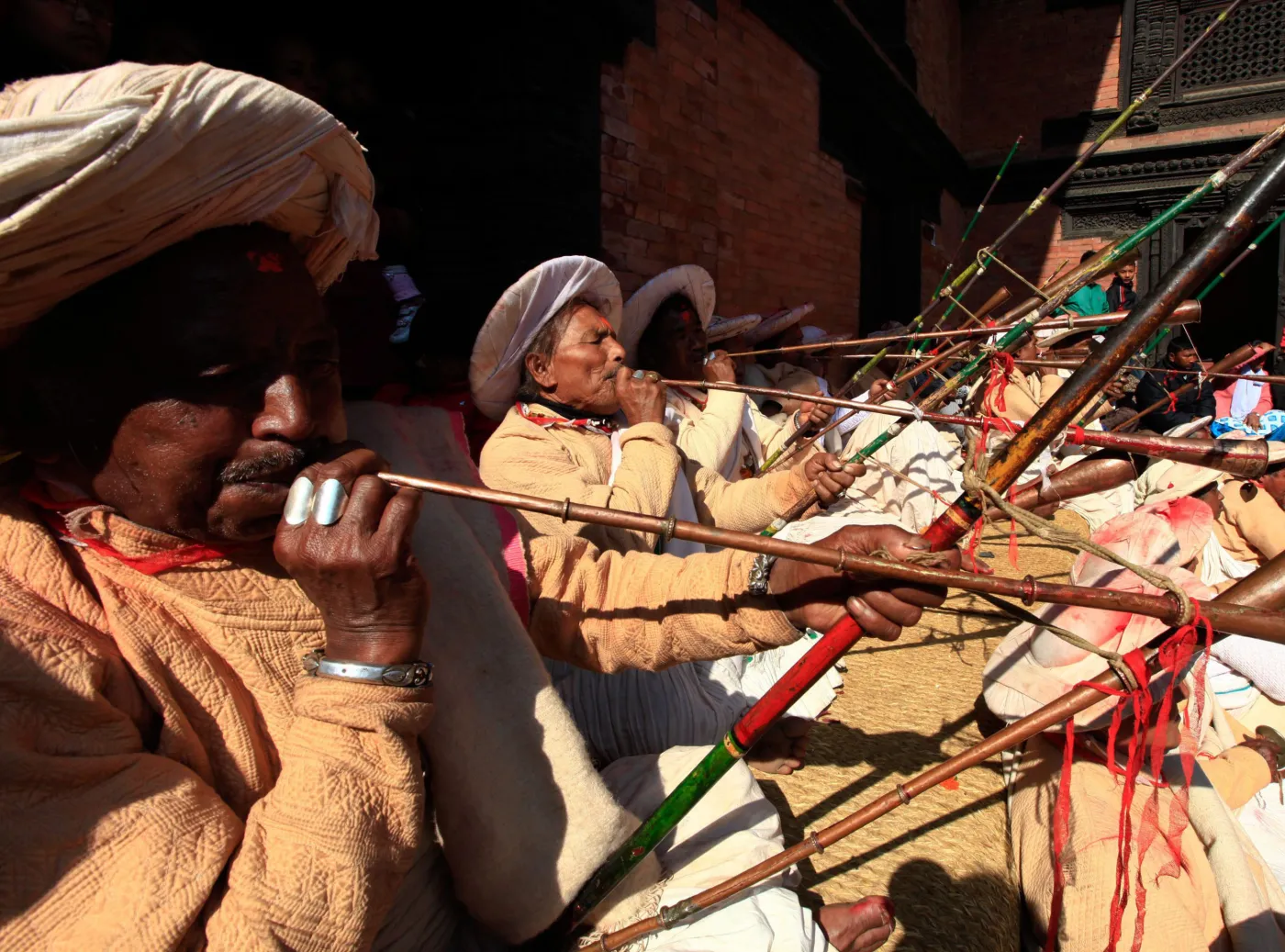 2965906-nepal-festiwal-swieta.jpg