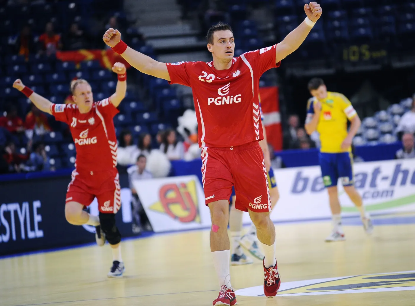 2997303-zbigniew-kwiatkowski.jpg