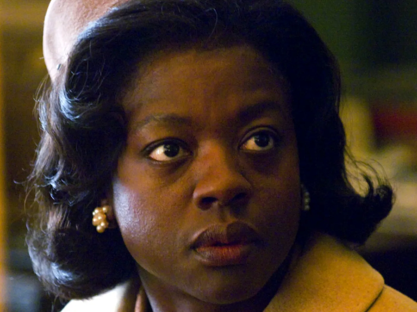 3006076-viola-davis-sluzace.jpg