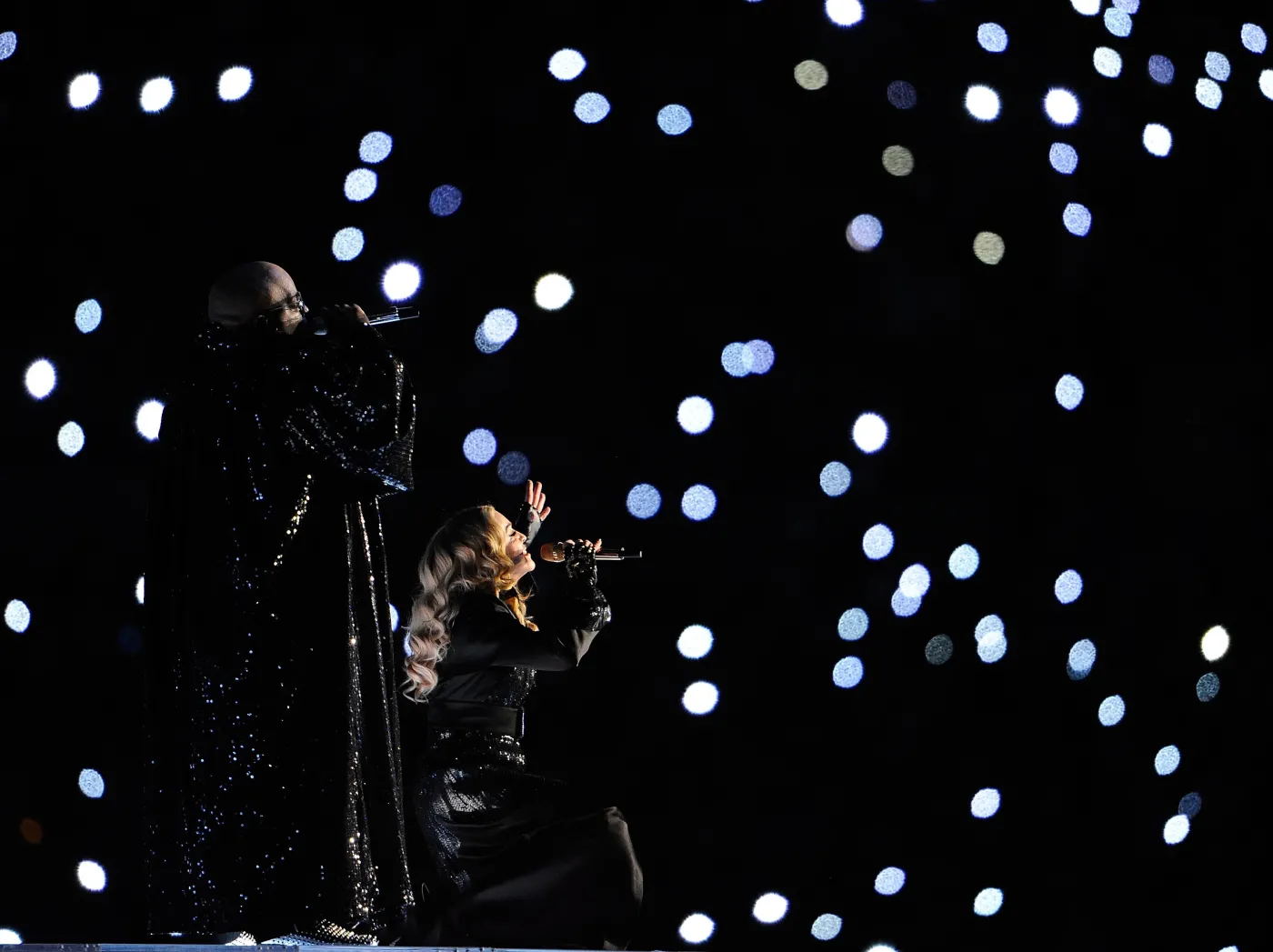 3053531-madonna-na-super-bowl.jpg