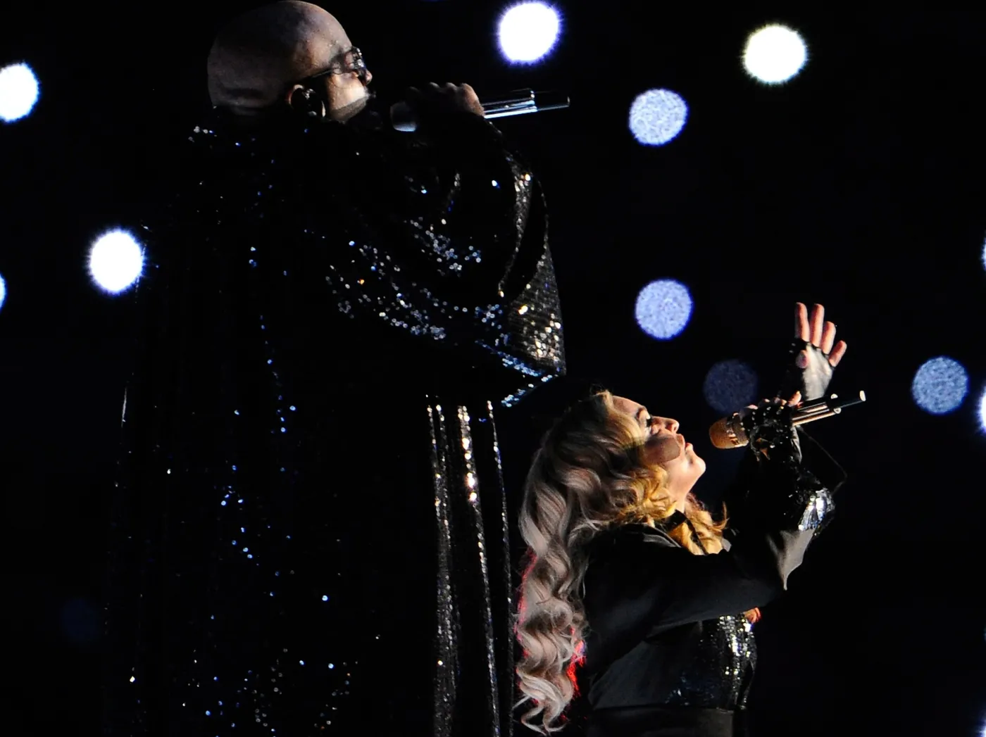3054412-madonna-na-super-bowl.jpg