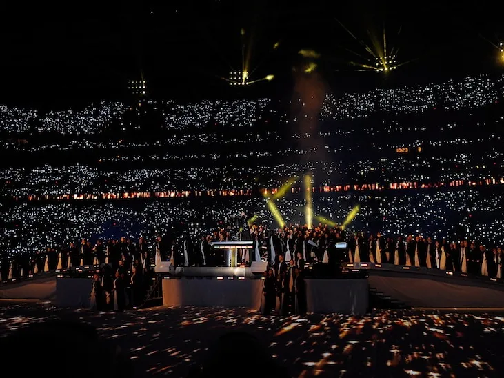 3054118-madonna-na-super-bowl.jpg