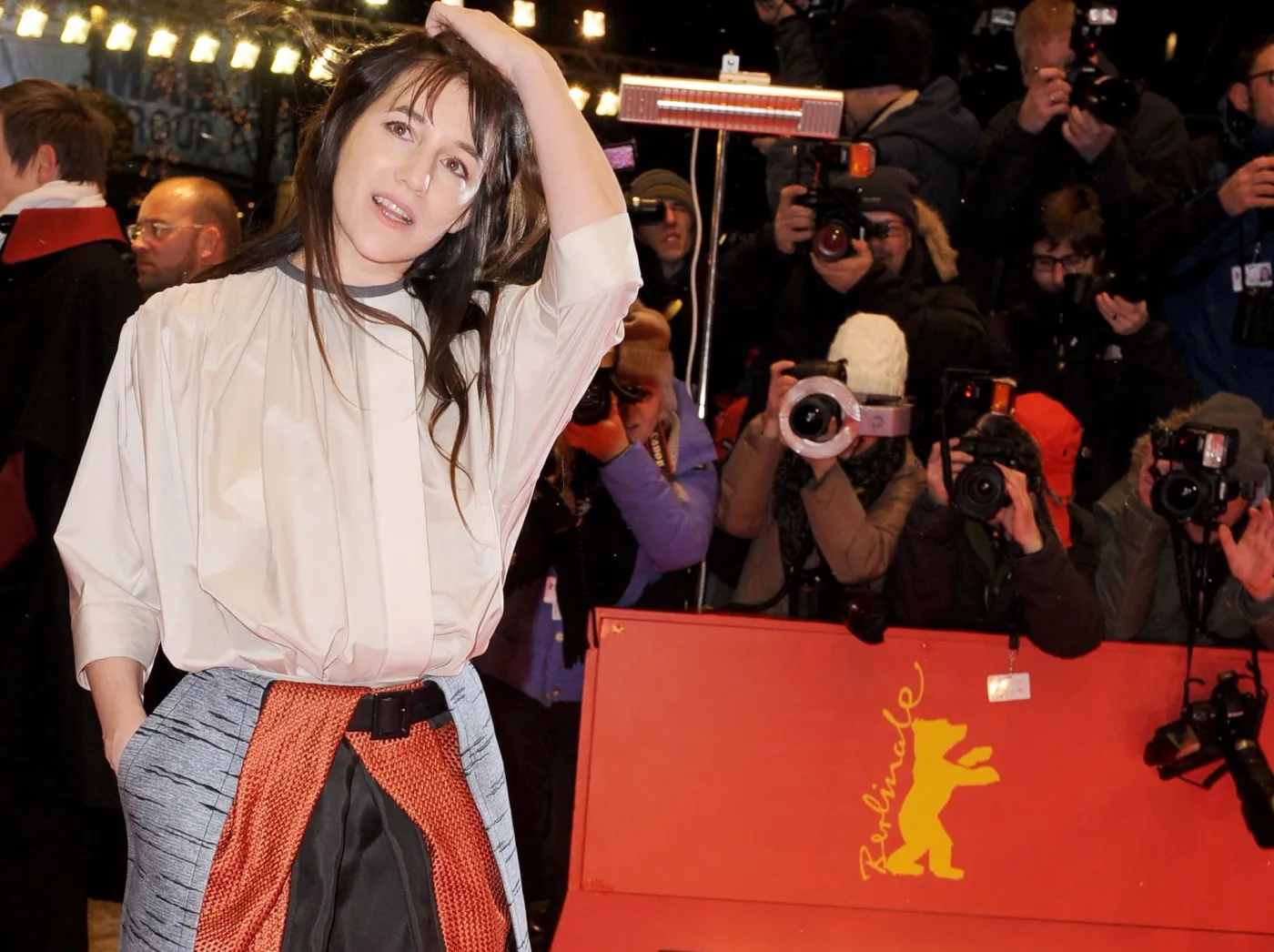 3076987-charlotte-gainsbourg.jpg