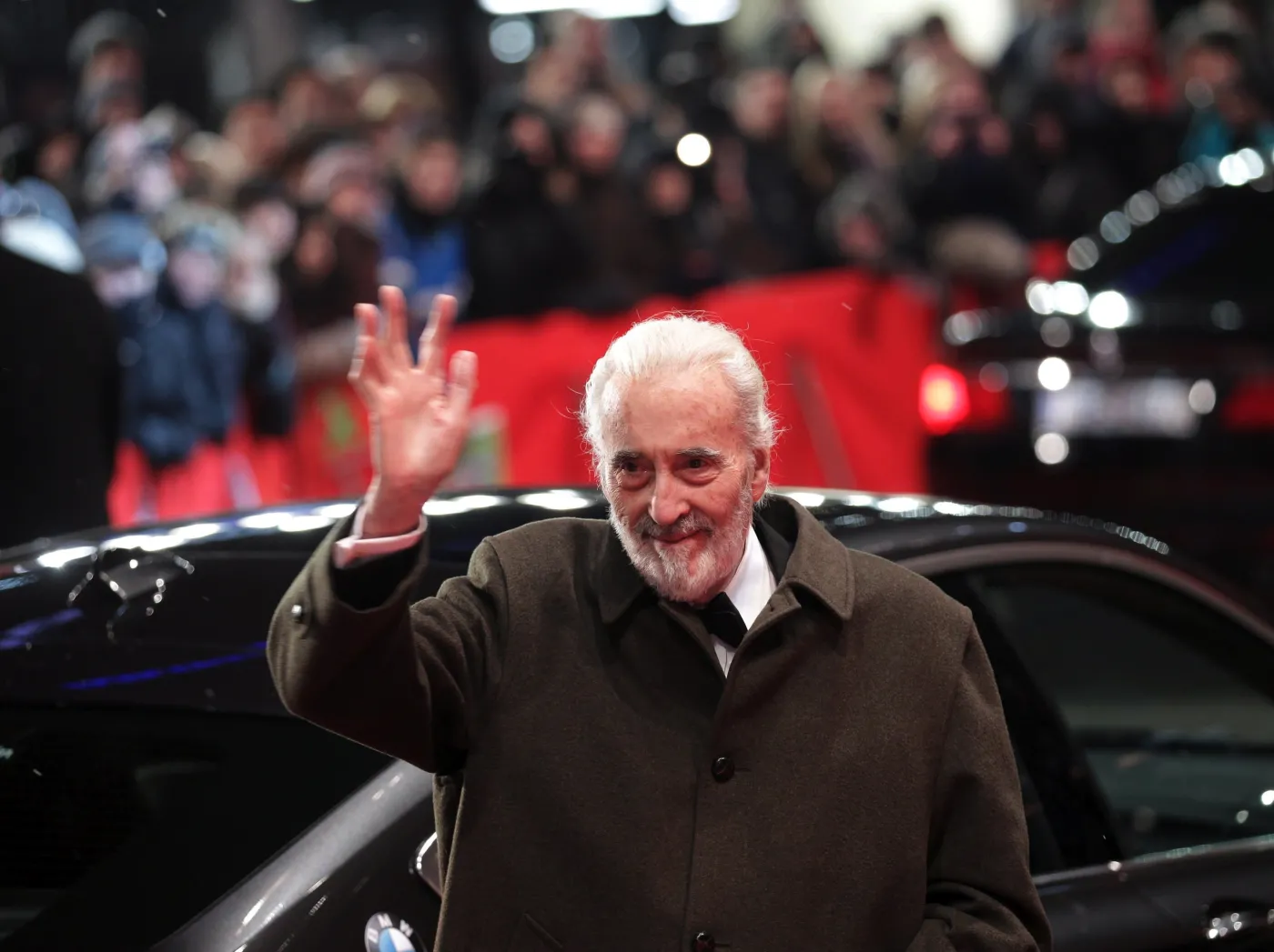 3077716-sir-christopher-lee.jpg