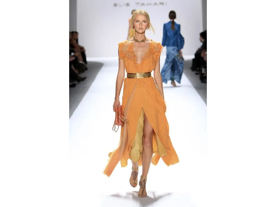 2833739-kolekcja-elie-tahari.jpg