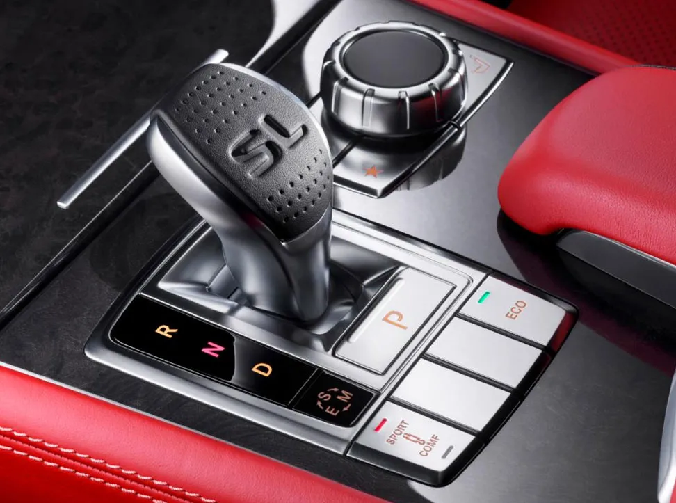 2859588-32-2012-mb-sl-leak2.jpg