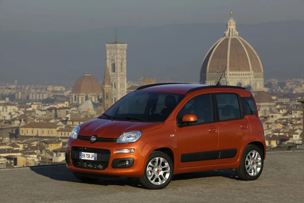 2865136-fiat-panda-nowy-cena.jpg