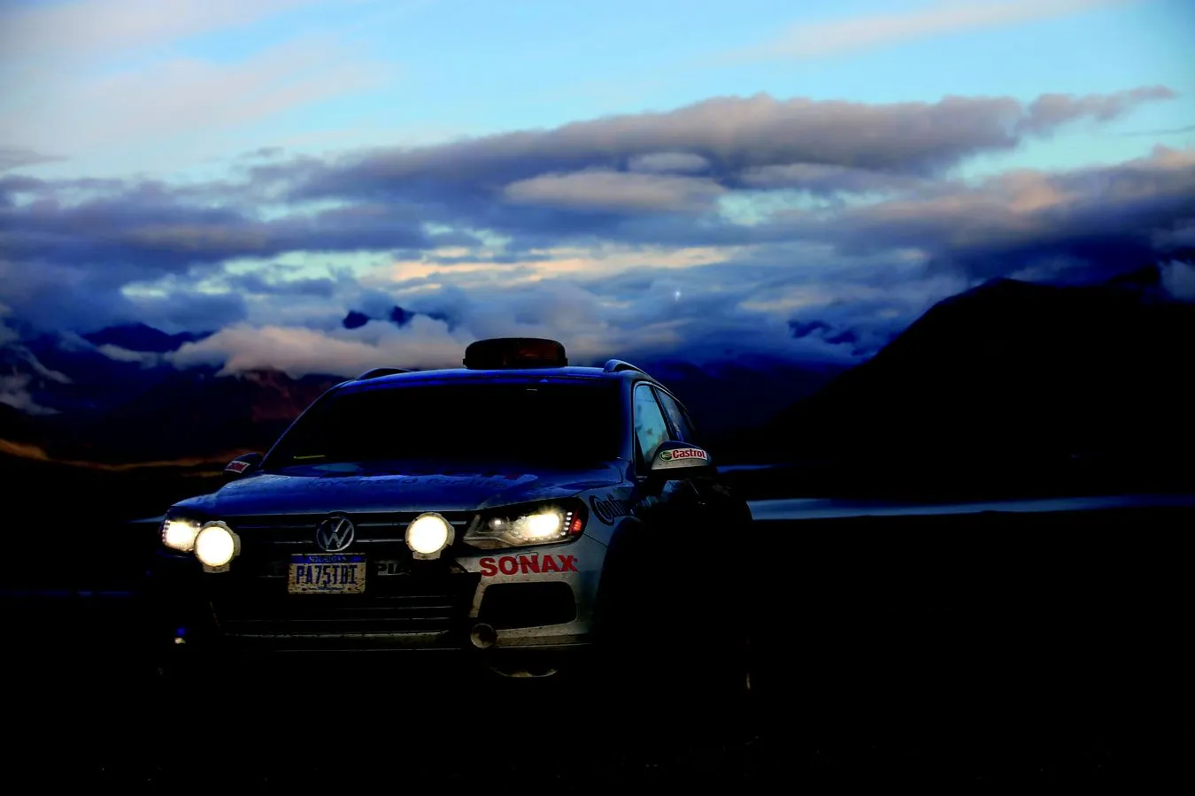 2869456-db2011au01629-large.jpg