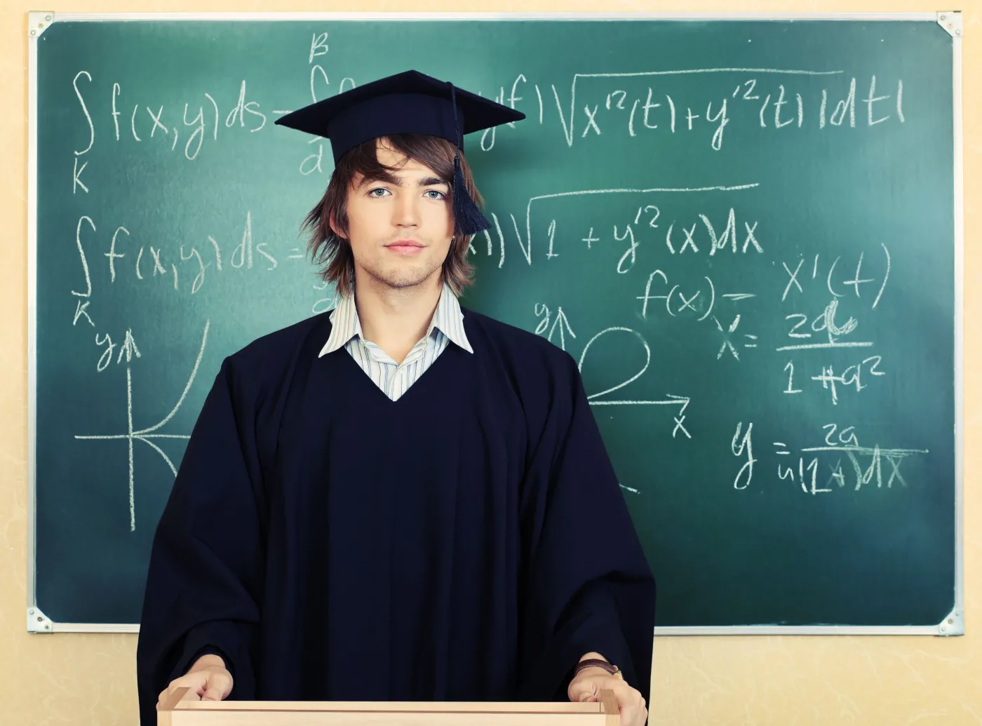 Czy konto studenckie wciąż się opłaca?