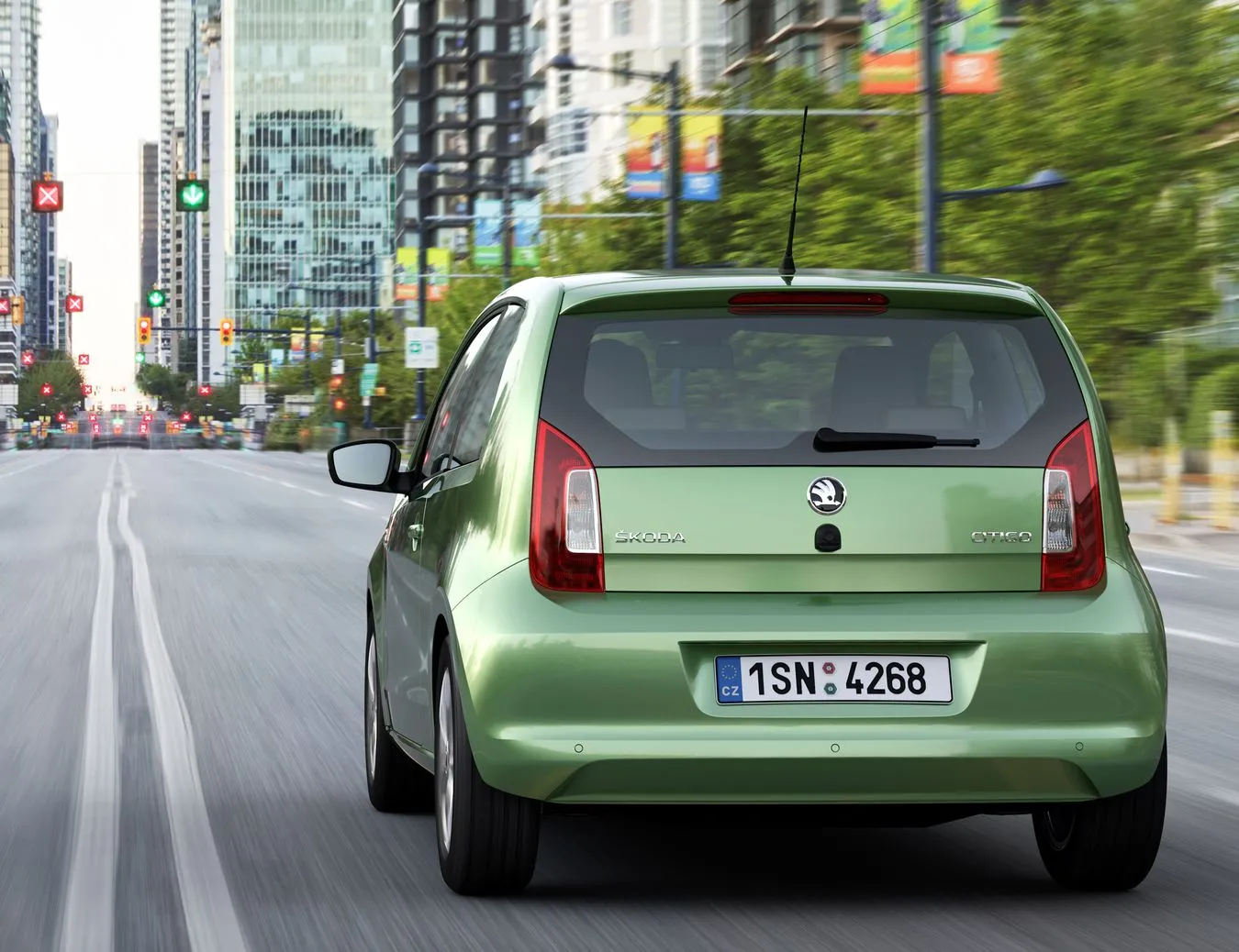2701834-skoda-citigo-main-6.jpg