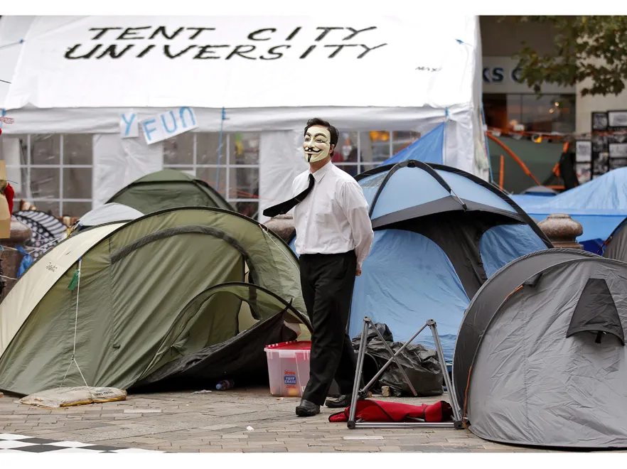2914637-38-kryzys-wallstreet.jpg