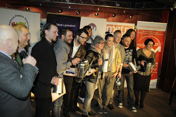 3260995-premiera-audiobooka.jpg