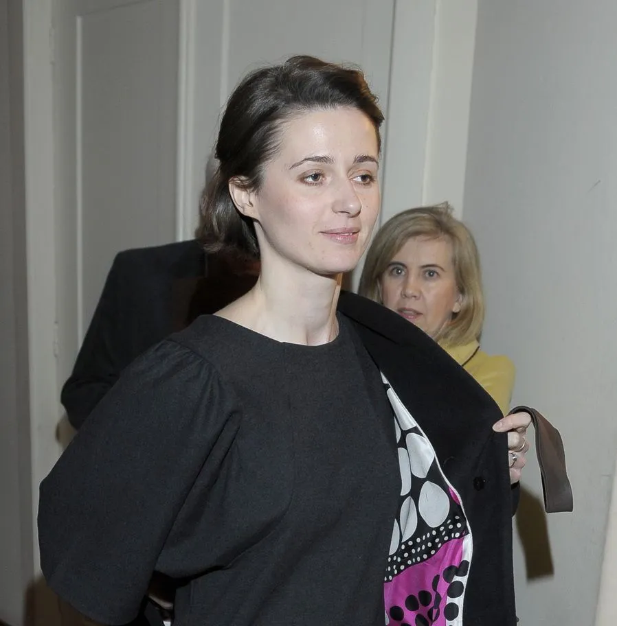 3273361-agnieszka-grochowska.jpg