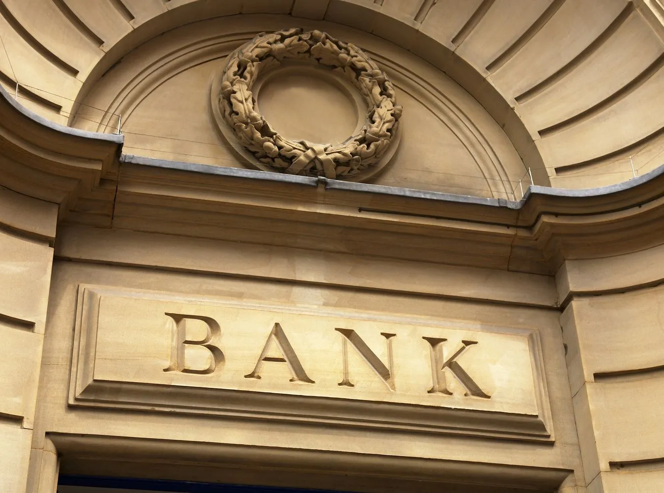 Najwększy bank Norwegii chce uciec z Polski