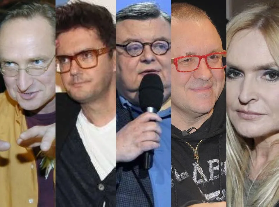 3301246-znane-twarze-trojki.jpg