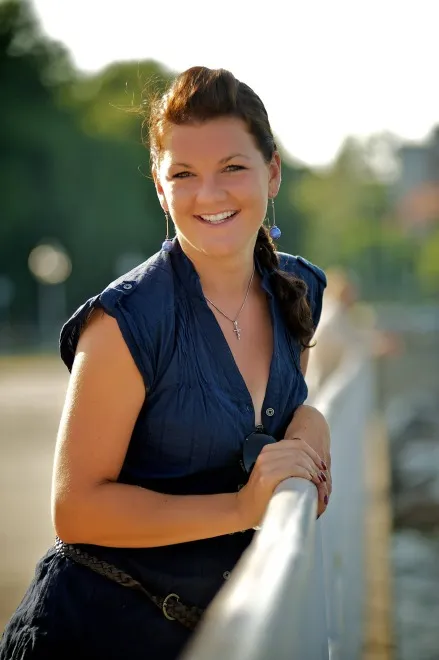 3307019-agnieszka-radwanska.jpg
