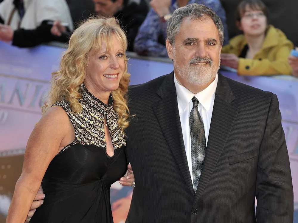 3311824-producent-jon-landau.jpg