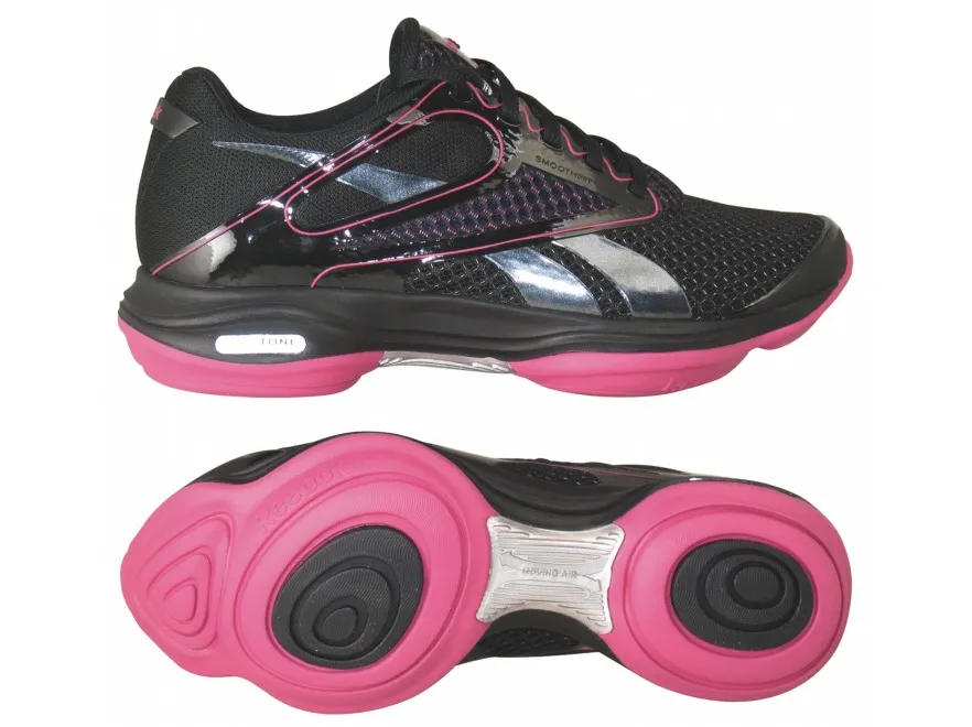 3322520-buty-reebok-easytone.jpg