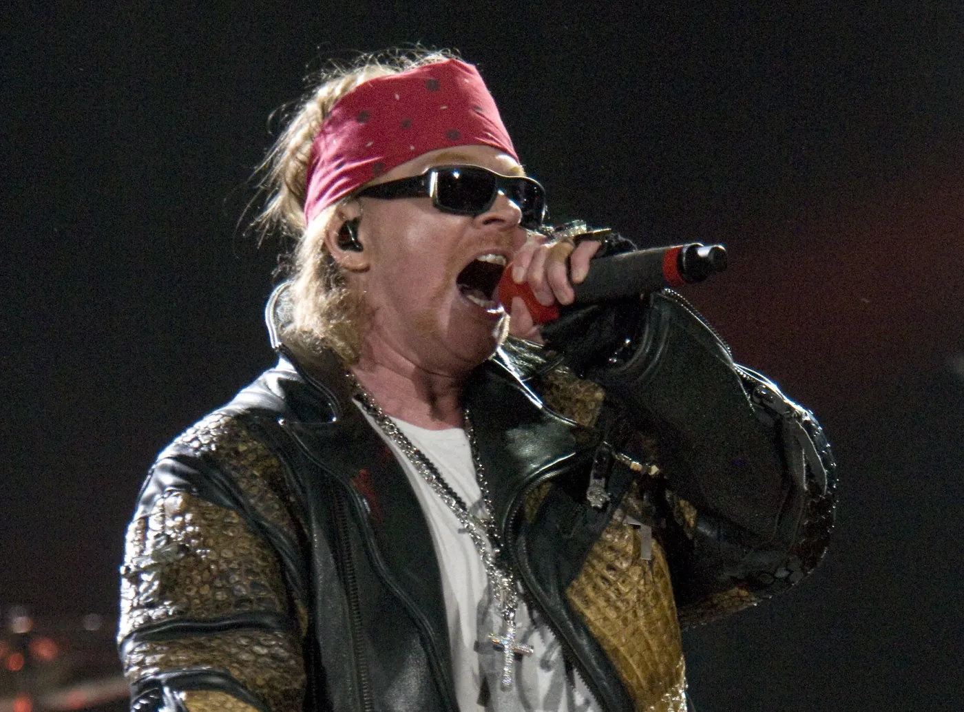3308377-axl-rose-guns-n-roses.jpg