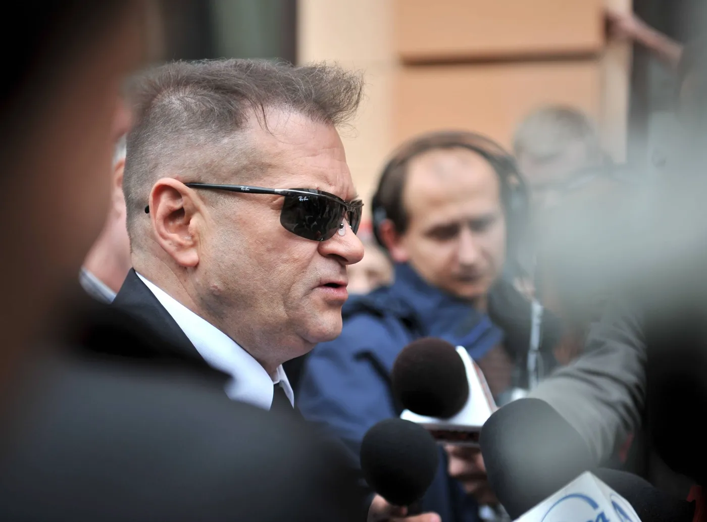 krzysztof rutkowski