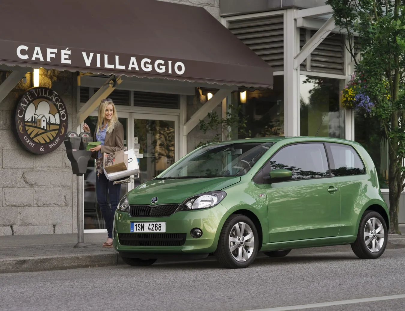 2701645-skoda-citigo-main-1.jpg